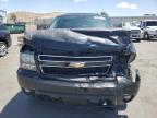 Albuquerque, NM에서 판매 중인 2010 Chevrolet Suburban C1500 Lt - Front End