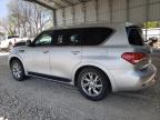 2014 Infiniti Qx80  იყიდება Rogersville-ში, MO - Rear End