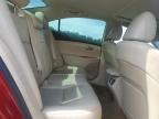 2010 Lexus Es 350 de vânzare în Savannah, GA - Rear End