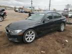 2014 Bmw 320 I Xdrive للبيع في Colorado Springs، CO - Front End