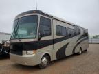 2006 Ford F550 Super Duty Stripped Chassis for Sale in Oklahoma City, OK - Rear End