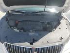 2017 Buick Enclave  for Sale in Earlington, KY - Hail