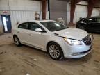 2015 Buick Lacrosse  na sprzedaż w Lansing, MI - Front End