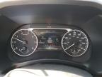 2022 Nissan Sentra Sv en Venta en Fresno, CA - Front End