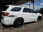 2019 Dodge Durango Gt за продажба в Orlando, FL - Front End