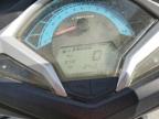 2023 Taiz Motorcycle for Sale in Opa Locka, FL - Front End