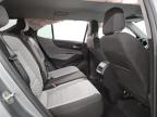 Van Nuys, CA에서 판매 중인 2023 Chevrolet Equinox Lt - Front End