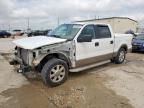 Haslet, TX에서 판매 중인 2006 Ford F150 Supercrew - Front End