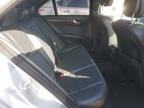 San Martin, CA에서 판매 중인 2014 Mercedes-Benz C 250 - Front End