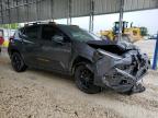 2024 Subaru Crosstrek Wilderness for Sale in Rogersville, MO - Front End
