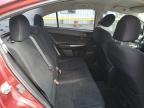 2015 Subaru Impreza Premium продається в Portland, OR - Front End