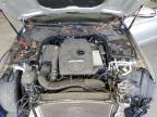 2018 Mercedes-Benz C 300 4Matic იყიდება Sandston-ში, VA - Front End