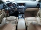 2012 Nissan Maxima S for Sale in Hueytown, AL - Undercarriage
