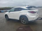2016 Lexus Rx 350 Base zu verkaufen in Louisville, KY - Front End