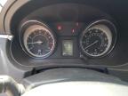 2013 Suzuki Kizashi Sport Sls na sprzedaż w Ellwood City, PA - Front End