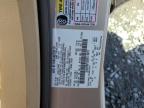 2008 Ford Fusion Sel за продажба в Riverview, FL - Undercarriage