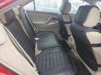 New Britain, CT에서 판매 중인 2009 Toyota Camry Base - Minor Dent/Scratches