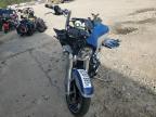 2023 HARLEY-DAVIDSON FLHXS  for sale at Copart VA - RICHMOND