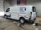 2018 Ford Transit T-250 იყიდება Franklin-ში, WI - Side