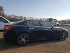 2018 Maserati Ghibli S იყიდება New Britain-ში, CT - Side