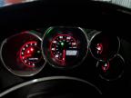 2007 Pontiac Vibe  for Sale in Franklin, WI - Front End