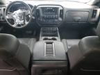 2017 Gmc Sierra K1500 Slt იყიდება Los Angeles-ში, CA - Front End