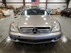Spartanburg, SC에서 판매 중인 2007 Mercedes-Benz Cls 550 - Front End