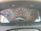 2007 Chevrolet Impala Lt for Sale in Gainesville, GA - Front End
