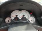2006 VAUXHALL CORSA ACTI for sale at Copart NEWBURY