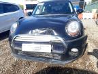 2014 MINI COOPER for sale at Copart COLCHESTER