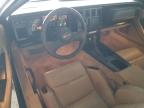 1987 Chevrolet Corvette for Sale in Phoenix, AZ - Minor Dent/Scratches