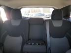 2014 Jeep Cherokee Latitude en Venta en Wayland, MI - Front End