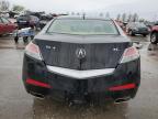 2009 Acura Tl  en Venta en Bridgeton, MO - Front End