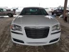 2014 Chrysler 300  zu verkaufen in Houston, TX - Side