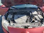 2010 MAZDA 3 I à vendre chez Copart NS - HALIFAX