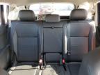 2021 Volkswagen Tiguan Se for Sale in Apopka, FL - Side