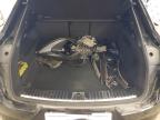 2023 PORSCHE CAYENNE V6 for sale at Copart SANDWICH