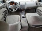 Colorado Springs, CO에서 판매 중인 2005 Nissan Altima S - Front End
