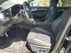 2023 Genesis G70 Base იყიდება Temple-ში, TX - Front End