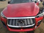 2023 Infiniti Qx55 Sensory for Sale in New Britain, CT - Front End
