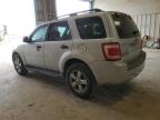 2010 Ford Escape Xlt for Sale in Abilene, TX - Front End