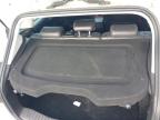 2012 FORD FOCUS ZETE for sale at Copart CHESTER
