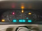 1997 Cadillac Seville Sts en Venta en Avon, MN - Front End