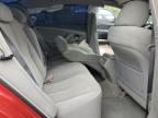 2007 Toyota Camry Ce for Sale in Florence, MS - All Over
