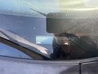 2005 Maserati Gransport للبيع في Indianapolis، IN - Minor Dent/Scratches