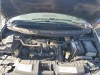 2003 Dodge Grand Caravan Sport de vânzare în Indianapolis, IN - Front End