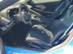 2023 Chevrolet Corvette Stingray 2Lt for Sale in Cahokia Heights, IL - All Over