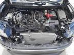 North Las Vegas, NV에서 판매 중인 2025 Nissan Kicks Sv - Front End