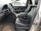 2015 Toyota Venza Le for Sale in Lansing, MI - Front End