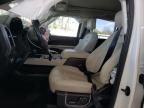 2021 Ford Expedition Platinum for Sale in Rogersville, MO - Front End